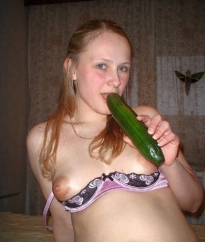 Hasle Escort Massage